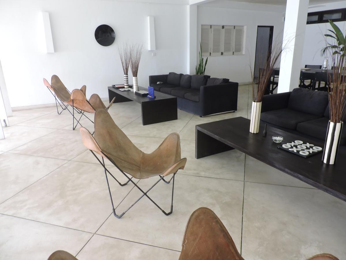 Galle Henna Beach House Unawatuna Luaran gambar